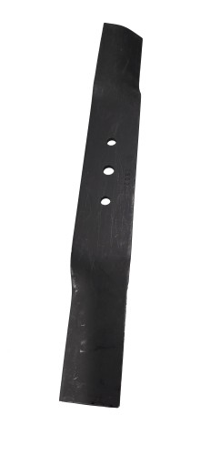 Nóż, Listwa tnąca 39cm OleoMac/Efco G43, LR43, 44P-12307
