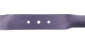 Nóż, Listwa tnąca 39cm OleoMac/Efco G43, LR43, 44P-12308