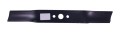 Listwa tnąca 45,5 cm. OleoMac GE47, Efco LR47PE-6864