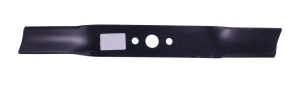 Listwa tnąca 45,5 cm. OleoMac GE47, Efco LR47PE