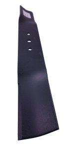 Nóż, listwa tnąca 45,5cm OleoMac | Efco G47, LR47 