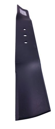 Nóż, listwa tnąca 45,5cm OleoMac | Efco G47, LR47 -6811