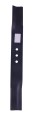Listwa tnąca 43,5 cm. Stiga Euro 45-6869