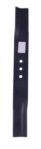 Listwa tnąca 43,5 cm. Stiga Euro 45