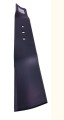 Listwa tnąca 43,5 cm. Stiga Euro 45-11723