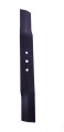 Nóż, listwa tnąca 40,5cm OleoMac/Efco G44, R44 | V-12530