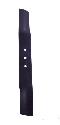 Nóż, listwa tnąca 40,5cm OleoMac/Efco G44, R44 | V-12530