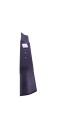 Nóż, listwa tnąca 40,5cm OleoMac/Efco G44, R44 | V-12531
