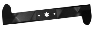 Nóż, listwa tnąca 46,5cm Husqvarna CT130, CTH150 -