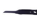 Nóż zamikennik 44cm CASTELGARDEN NG464 -11064