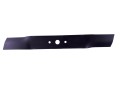 Nóż zamikennik 44cm CASTELGARDEN NG464 -11063