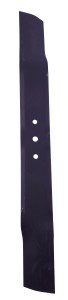 Nóż, listwa tnąca 51,0cm OleoMacEfco G53TX, LR53 |