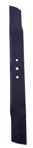 Nóż, listwa tnąca 51,0cm OleoMacEfco G53TX, LR53 |-6813
