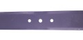 Nóż, listwa tnąca 51,0cm OleoMacEfco G53TX, LR53 |-12364