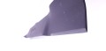 Nóż, listwa tnąca 51,0cm OleoMacEfco G53TX, LR53 |-12366