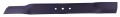 Nóż, listwa tnąca 51,0cm OleoMacEfco G53TX, LR53 |-12534
