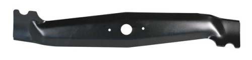 Nóż, listwa tnąca 52,1cm Etesia MVE HH100. Zastępu-657