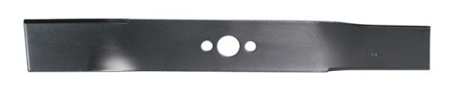 Nóż, Listwa tnąca 38,0cm Granja GT41E. Zastępuje n-665