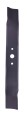 Nóż, listwa tnąca 44 cm CastelGarden NG464, NG464T-6855