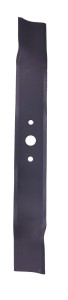 Nóż, listwa tnąca 46cm CastelGarden R484 BIO. Zast