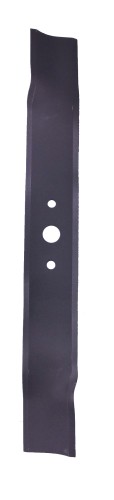 Nóż, listwa tnąca 46cm CastelGarden R484 BIO. Zast-6877