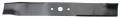 Nóż, listwa tnąca 46cm CastelGarden R484 BIO. Zast-593
