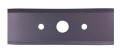 Nóż, listwa tnąca 46cm CastelGarden R484 BIO. Zast-6878