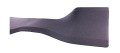 Nóż, listwa tnąca 46cm CastelGarden R484 BIO. Zast-6879