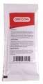Smar do prowadnic 50ml OREGON REDFLUID-7707