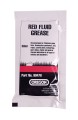 Smar do prowadnic 50ml OREGON REDFLUID-7708