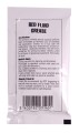 Smar do prowadnic 50ml OREGON REDFLUID-7709