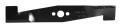 Nóż, listwa tnąca 33cm Kynast Aero Star 900 W, 100-1034