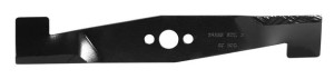 Nóż, listwa tnąca 33cm Kynast Aero Star 900 W, 100