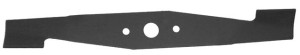 Nóż, listwa tnąca 37,5 cm Alko Classic 38E, Classi