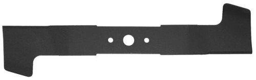 Nóż, listwa tnąca 46,0 cm Alko Classic 46E, 46B, 4-561