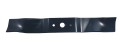 Listwa tnąca 41,2 cm Castelgarden R 430/434, TD 43-13146