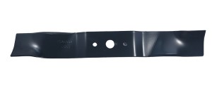 Listwa tnąca 41,2 cm Castelgarden R 430/434, TD 43