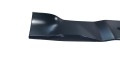 Listwa tnąca 41,2 cm Castelgarden R 430/434, TD 43-13144