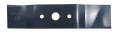 Listwa tnąca 41,2 cm Castelgarden R 430/434, TD 43-13145