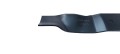 Listwa tnąca 41,2 cm Castelgarden R 430/434, TD 43-13147