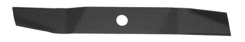 Nóż, listwa tnąca 32.0cm Flymo RE320. Zastępuje nr-660