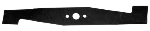 Nóż, listwa tnąca 32,0cm Kynast. Zastępuje nr 3103-1035