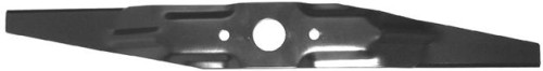 Nóż, listwa tnąca 53,1cm Honda HRX 537 - górna. Za-768