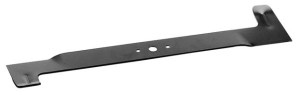 Nóż, listwa tnąca 61,5cm OleoMac TC 122 C - prawy.