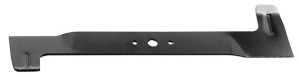 Nóż, listwa tnąca 46,2cm CastelGarden TC 92 - praw