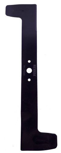 Listwa tnąca 51cm CastelGarden TD 534, R534-12535