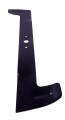Listwa tnąca 51cm CastelGarden TD 534, R534-12536