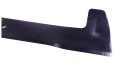 Listwa tnąca 51cm CastelGarden TD 534, R534-12537
