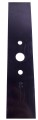 Listwa tnąca 51cm CastelGarden TD 534, R534-12538