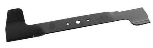 Nóż, listwa tnąca 52cm Herkules TurboCut 102. Zast-756